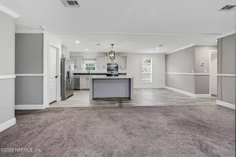 307 Canine St, Interlachen, FL 32148 photo 13
