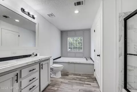 307 Canine St, Interlachen, FL 32148 photo 22