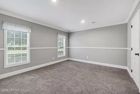 307 Canine St, Interlachen, FL 32148 photo 16