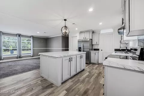307 Canine St, Interlachen, FL 32148 photo 12