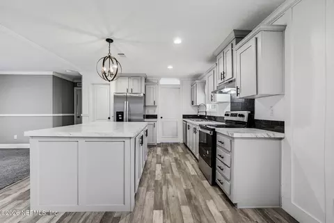 307 Canine St, Interlachen, FL 32148 photo 11