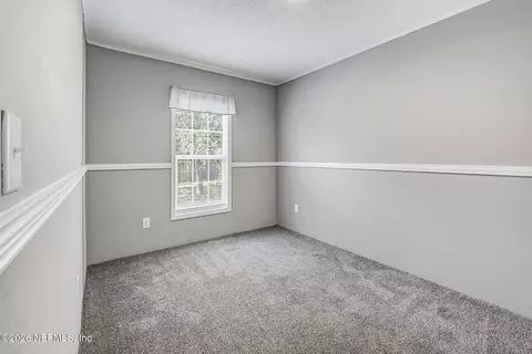 307 Canine St, Interlachen, FL 32148 photo 27