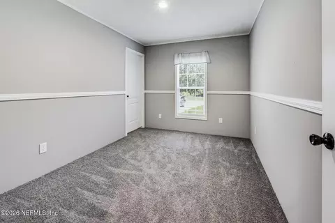 307 Canine St, Interlachen, FL 32148 photo 29