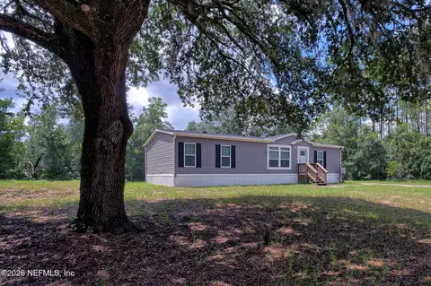 307 Canine St, Interlachen, FL 32148 photo 33