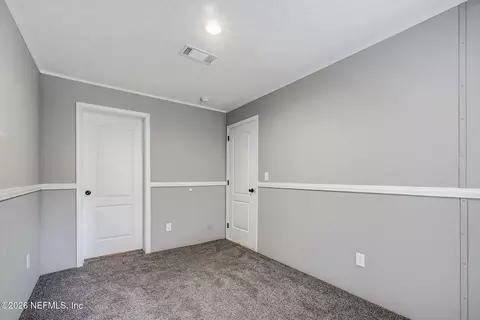 307 Canine St, Interlachen, FL 32148 photo 25