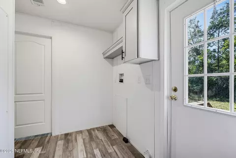 307 Canine St, Interlachen, FL 32148 photo 32