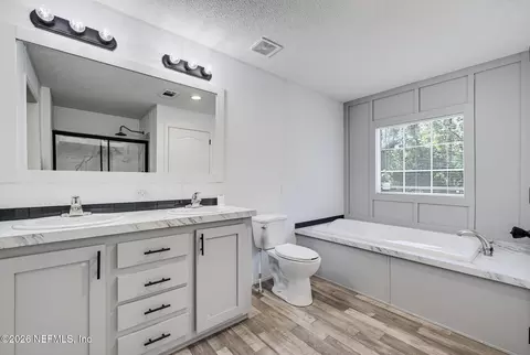 307 Canine St, Interlachen, FL 32148 photo 20
