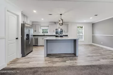 307 Canine St, Interlachen, FL 32148 photo 7