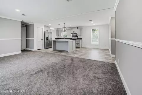 307 Canine St, Interlachen, FL 32148 photo 6