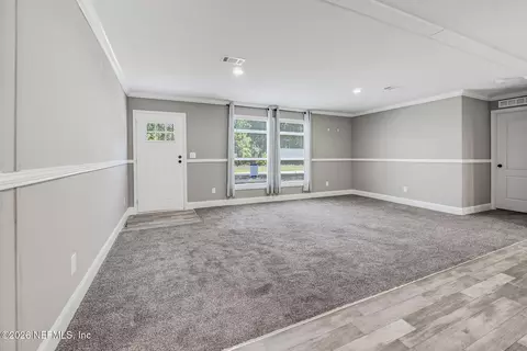 307 Canine St, Interlachen, FL 32148 photo 5