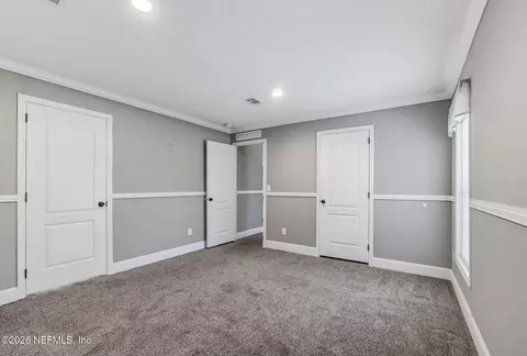 307 Canine St, Interlachen, FL 32148 photo 15