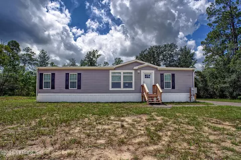 307 Canine St, Interlachen, FL 32148 photo 2