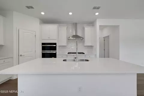 Kitchen - 775 Farmfield Dr, Saint Augustine, FL 32092 photo 1 of 3