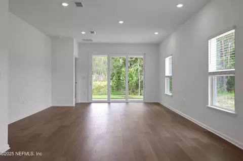 Living - 775 Farmfield Dr, Saint Augustine, FL 32092 photo 5 of 6