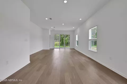 Living - 775 Farmfield Dr, Saint Augustine, FL 32092 photo 6 of 6