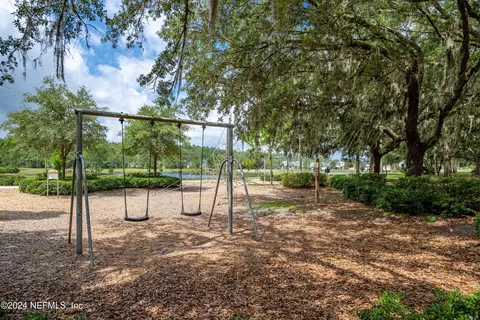 Other - 775 Farmfield Dr, Saint Augustine, FL 32092 photo 10 of 17