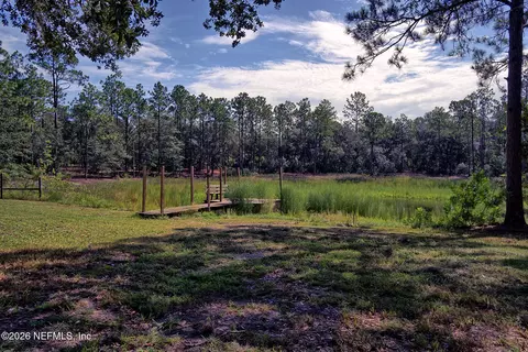 203 Pond Cir, Interlachen, FL 32148 photo 22