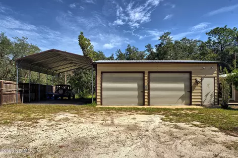 203 Pond Cir, Interlachen, FL 32148 photo 16