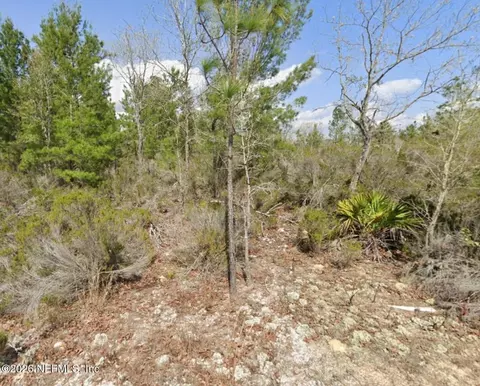 0 Somerset Ave, Interlachen, FL 32148 photo 2