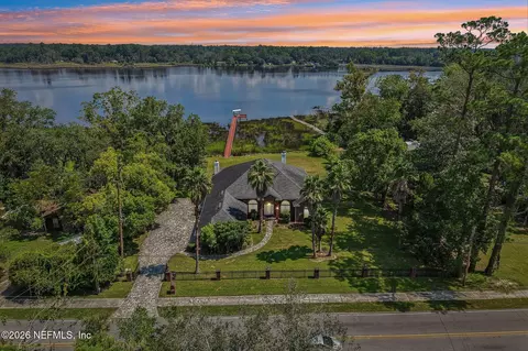 3425 Trout River Blvd, Jacksonville, FL 32208