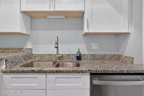 Other - 6300 A1a #A44D, Saint Augustine, FL 32080 photo 3 of 5