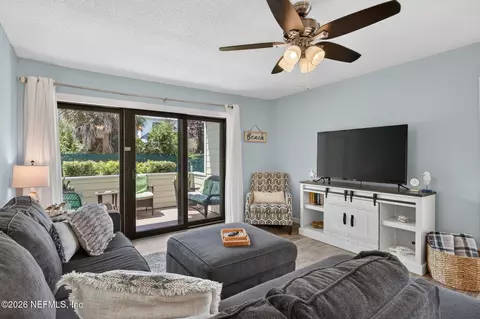 Living - 6300 A1a #A44D, Saint Augustine, FL 32080 photo 2 of 4