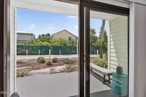 Exterior - 6300 A1a #A44D, Saint Augustine, FL 32080 photo 6 of 17
