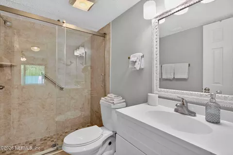 Bath - 6300 A1a #A44D, Saint Augustine, FL 32080 photo 1 of 2