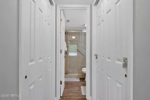 Entry Way - 6300 A1a #A44D, Saint Augustine, FL 32080 photo 3 of 3