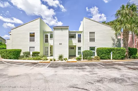 Other - 6300 A1a #A44D, Saint Augustine, FL 32080 photo 4 of 5