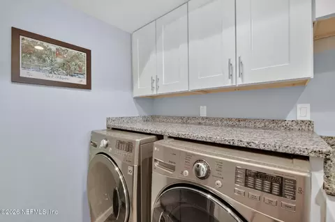 Other - 6300 A1a #A44D, Saint Augustine, FL 32080 photo 2 of 5
