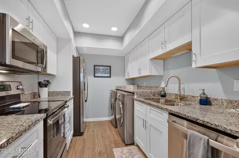 Other - 6300 A1a #A44D, Saint Augustine, FL 32080 photo 1 of 5
