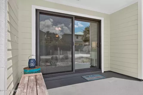 Exterior - 6300 A1a #A44D, Saint Augustine, FL 32080 photo 8 of 17