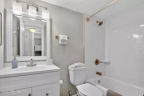 Bath - 6300 A1a #A44D, Saint Augustine, FL 32080 photo 2 of 2