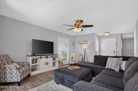 Living - 6300 A1a #A44D, Saint Augustine, FL 32080 photo 4 of 4