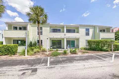 Other - 6300 A1a #A44D, Saint Augustine, FL 32080 photo 5 of 5