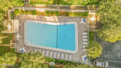 Exterior - 6300 A1a #A44D, Saint Augustine, FL 32080 photo 9 of 17