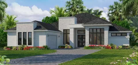 94974 Fescue Dr, Fernandina Beach, FL 32034