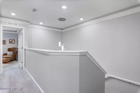 Entry Way - 155 Appleton Ct, Saint Augustine, FL 32092 photo 8 of 9