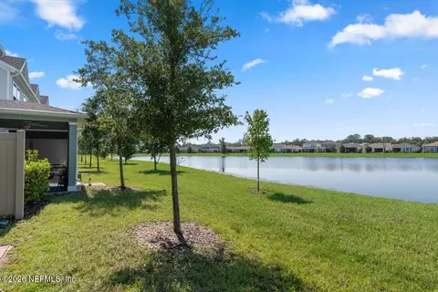 Other - 155 Appleton Ct, Saint Augustine, FL 32092 photo 14 of 18