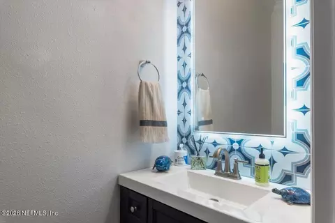 Bath - 155 Appleton Ct, Saint Augustine, FL 32092 photo 1 of 8
