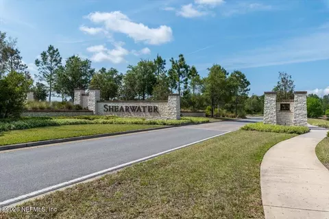 View/Area - 155 Appleton Ct, Saint Augustine, FL 32092 photo 3 of 4