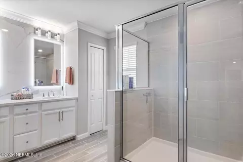 Bath - 155 Appleton Ct, Saint Augustine, FL 32092 photo 2 of 8