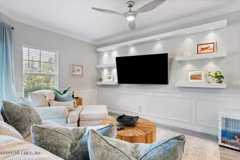 Other - 155 Appleton Ct, Saint Augustine, FL 32092 photo 7 of 18
