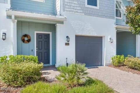 Other - 155 Appleton Ct, Saint Augustine, FL 32092 photo 3 of 18
