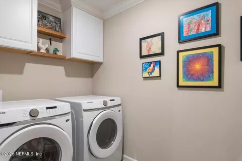 Other - 155 Appleton Ct, Saint Augustine, FL 32092 photo 11 of 18