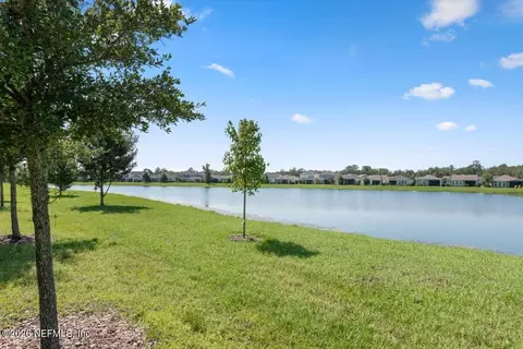View/Area - 155 Appleton Ct, Saint Augustine, FL 32092 photo 1 of 4