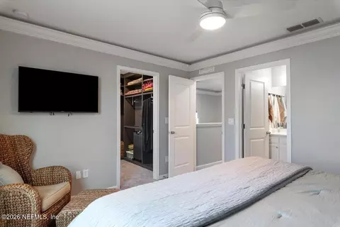 Other - 155 Appleton Ct, Saint Augustine, FL 32092 photo 9 of 18