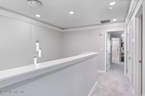 Entry Way - 155 Appleton Ct, Saint Augustine, FL 32092 photo 9 of 9