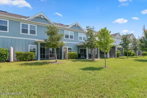 Other - 155 Appleton Ct, Saint Augustine, FL 32092 photo 13 of 18